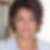 Photo de profil de Elisabeth Rog