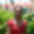Photo de profil de Francine Louis