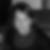 Photo de profil de Emmanuelle Ichtertz -Feuillas