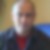 Photo de profil de Fabrice Raufflet