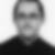 Photo de profil de Christian Delattre
