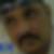 Photo de profil de Malik Gharbi