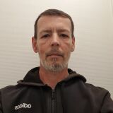 Photo de profil de Richard Goigoux