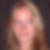 Photo de profil de Angeline Maitre