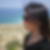 Photo de profil de Maryline Galindo