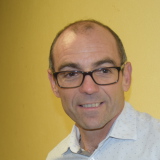 Photo de profil de Patrick Riguet