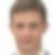 Photo de profil de Aymeric Chabardès