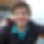 Photo de profil de Thomas Vinos Poyo