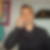 Photo de profil de Jean-Christophe Boistard