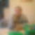 Photo de profil de Renaud Rambis