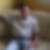 Photo de profil de Frederic Hedin
