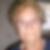 Photo de profil de Simonne Garcia