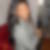 Photo de profil de Ide Rosine Amina Deumaga Kako