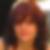 Photo de profil de Sandie Duterne