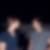 Photo de profil de Bastien Magère