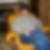 Photo de profil de Jean Marc Melon