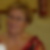 Photo de profil de Dominique Audry