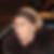 Photo de profil de Denise Fontes