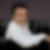 Photo de profil de Louis Diringer