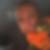 Photo de profil de Jean-Charles Coppel