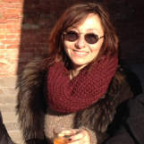 Photo de profil de Marie Albertini