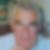 Photo de profil de Bernard Grelier