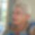Photo de profil de Nicole Bouzon