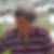 Photo de profil de Guyon Le Bouffy Hugues