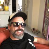 Photo de profil de Frederic Sagnes