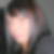 Photo de profil de Stephanie Jugy