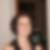 Photo de profil de Marjorie Chenaud