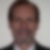 Photo de profil de Bernard Escaich