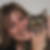 Photo de profil de Nathalie Calles