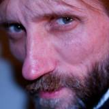 Photo de profil de Fabrice Roland