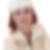 Photo de profil de Cécile Crepeau