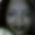 Photo de profil de Julie Birac