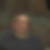 Photo de profil de Pierre-Jean Salmer