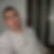 Photo de profil de Bruno Cerqueira