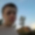 Photo de profil de Fabrice Toutain