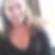 Photo de profil de Cindy Cohard