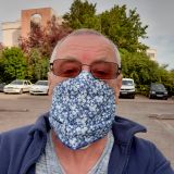 Photo de profil de Robert Guyomard
