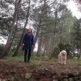 Photo de profil de Veronique Santacreu