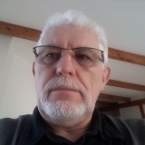 Photo de profil de Denis Monne