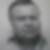 Photo de profil de Francis Trantoul