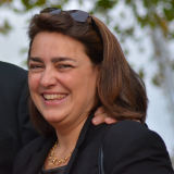Photo de profil de Emmanuelle Mercier-Fortin