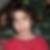 Photo de profil de Amalaric Le Forestier