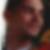 Photo de profil de David Jehasse