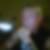 Photo de profil de Jean Claude Gosset