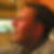 Photo de profil de Serge Auble