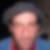 Photo de profil de René Moraglia